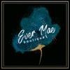 evermaeboutique